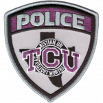 Agency patch