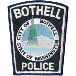Agency patch
