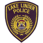 Agency patch
