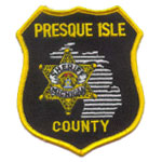 Presque Isle County Sheriff's Department
