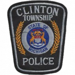 Agency patch