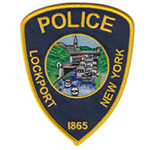 Lockport Police Department