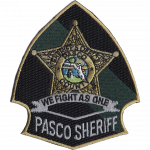 Agency patch