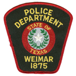 Agency patch