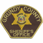 Agency patch