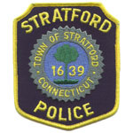 Stratford Police Department