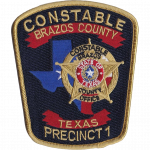 Agency patch