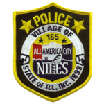 Agency patch