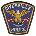 Agency patch