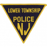 Lower Township Police Department