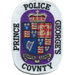 Agency patch