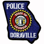 Agency patch