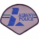 Agency patch