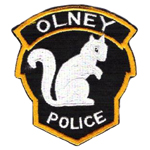 Olney Police Department