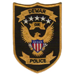 Dewar Police Department