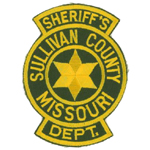 Agency patch