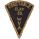Agency patch