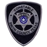 Agency patch