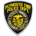 Agency patch