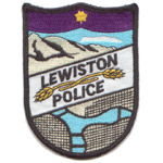 Agency patch