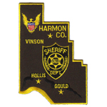 Agency patch