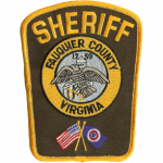 Agency patch