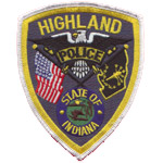 Agency patch