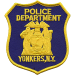 Agency patch