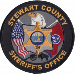 Agency patch