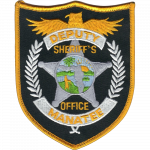 Agency patch