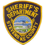 Agency patch
