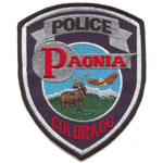 Agency patch
