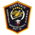 Agency patch