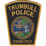 Trumbull Police Department