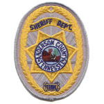 Agency patch