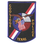 Agency patch