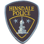 Agency patch