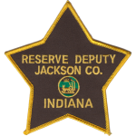 Jackson County Sheriff's Office