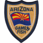 Agency patch