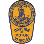 Agency patch