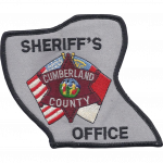 Agency patch