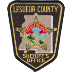 Agency patch