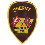 Agency patch