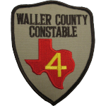 Agency patch