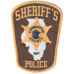 Agency patch