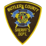 Agency patch