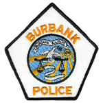 Agency patch