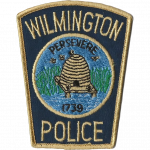 Wilmington Police Department