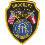 Brooklet Police Department