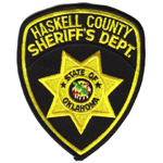 Agency patch